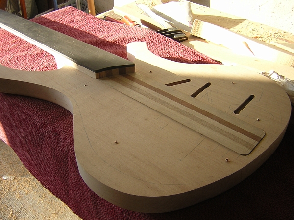 teste d'assemblage manche corps.JPG